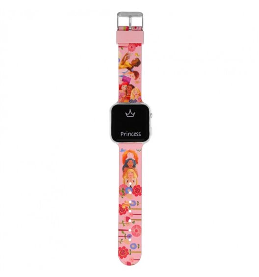 Orologio Disney Bambino PN4476 - PN4476